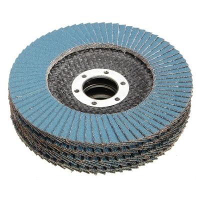 China Metal Stainless Steel Aluminum Wood Interwoven Nonwoven Abrasive Racket Wholesale for sale