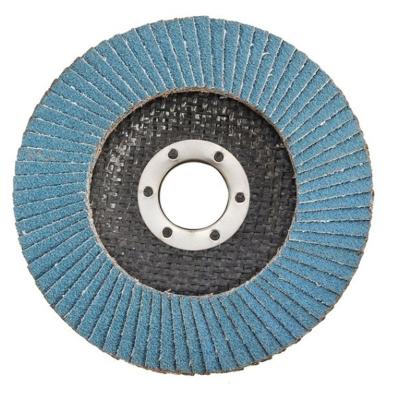 China Quality Standard German Aluminum Manufacturers Supply High Efficiency Cutoff Disc Wheels for sale