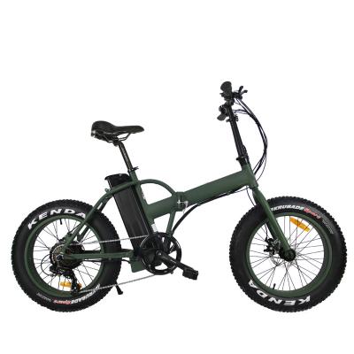 China Lightweight aluminum alloy electric bike lithium battery for bisek 2019 lady foldable for sale