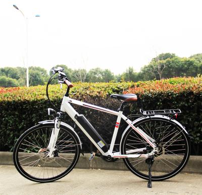 China Multifunctional Bisek price cheap pedal assisted electric walking bike for coummuting for sale