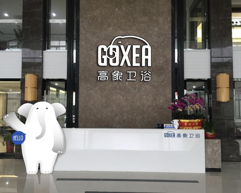 Verified China supplier - Guangdong Gaoxiang Ceramics Industrial Co., Ltd.