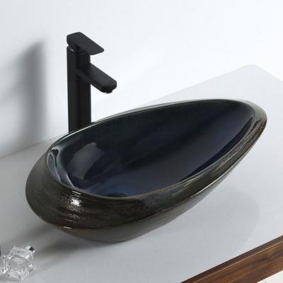 China Parryware Modern Lavatory Models With Bowl Sink Pedicure Good Price Sanitary Basin From Chaozhou Modern Design High Quality Hand for sale