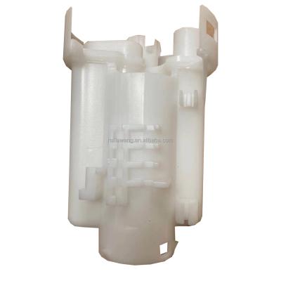 China OEM Relacement Filter China Factory Air Filter Fuel Filter Assy 23300-28040 Cleaner Fuel Filter For Toyota RAV 4 II for sale