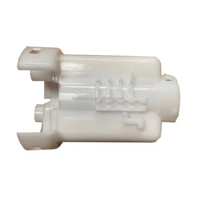 China Wholesale OEM Relacement Filter Factory Spare Parts Auto Engint In Tank OEM 23300-23040 Fuel Filter For Toyota Celica III Coupe M.2 for sale