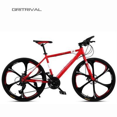 China China factory stock bicycle manufacture 29 inch 29 speed double suspension mtb reclined mountain bike ride for sale