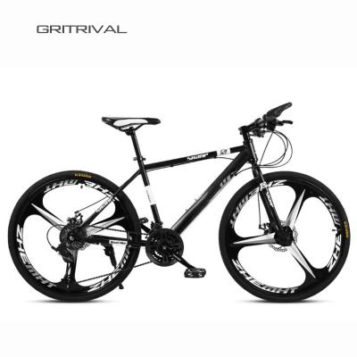 China 27.5 Inch Mtb Ride 27 Speed ​​Mountain Bikes Mountain Bicicletas De Montana Bicycle 29 Inch Bike for sale