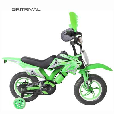 China Model Ride bicicletas para nios baratas bebes kids bike kids bicycle kids cycle for boy for sale