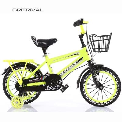 China New umur 3 ride 16 ride umur 3 lipat cowok lipat cewe ring 16 sepeda anak murah ukuran gear kids baby kids bike for sale