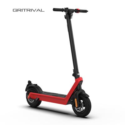 China Eu 500w Big Wheels Scooter 10.4 sitz MIT Adjustable Two-Wheeled AH Electric Ride OEM Size e Scooter / ECO Russia Electro for sale