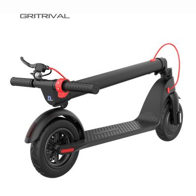 China Wholesale electrico scooter folding mini ride/adult electric scooters e scooter mobility travel built made in china for sale