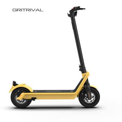 China Best Selling Powerful Ride Folding e Kick Electronic Scooter/Small 15ah Foldable Adult Electric Scooter Paraguay Qatar for sale