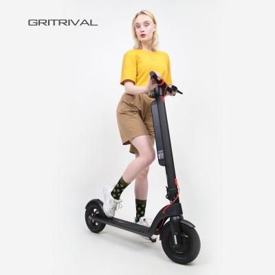 China Foldable ion battery mobility electric scooter 60v 42ah 20a long range lithium ride electric scooter/10km/h adult UK for sale