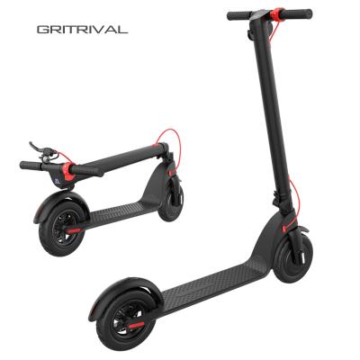 China New mini Eu ride battery 36v 10 inch fast e scooter UK ecc/electric coc scooter/eec self balance elektric scooters adult for sale