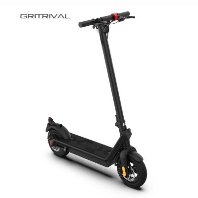 China Powerful Ride Mini Electric Kick Scooter Adult/Best Balance Bike Electric Scooter Canada Best Scooter for sale