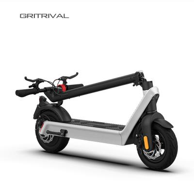 China Fahrrad small ride elektro scooter 500w/4 wheel electric mobility e-scooter akku 36v 7.5ah 270wh netherlands for sale