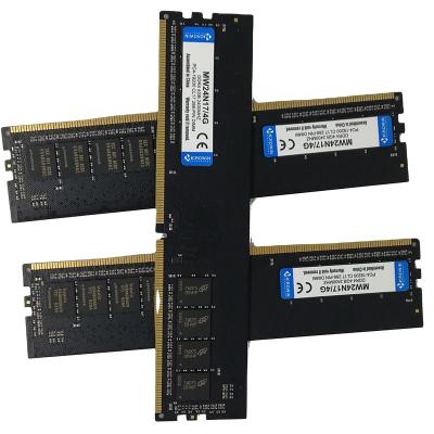 China Cheapest cost while highest quality used RAM memory 4GB for sale