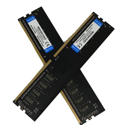 China Cheapest Cost While Highest Quality DDR4 8GB 3000MHz Hyper Fury For Desktop for sale