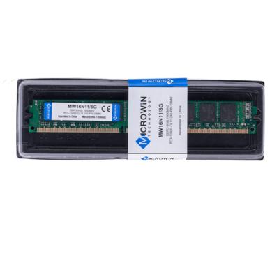 China Cheapest cost while highest quality factory promotional pc ram ddr3 8gb 1333mhz pc10600 for sale