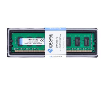 China The cheapest cost while the highest quality DDR3 1333MHz 1600MHz 2GB/4GB/8GB memory ram memoria RAM for sale