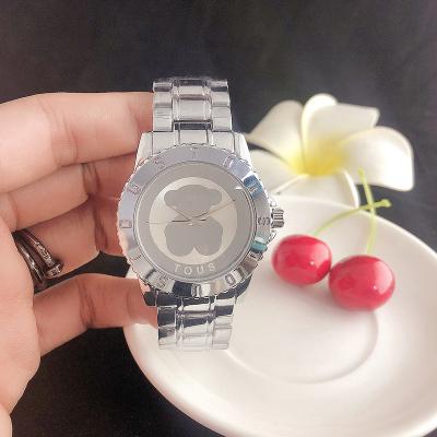 China Auto Date Good Price famous brand ladies fashion watches western watch Cute women watches 2022 top brand luxury sport casual supplier for sale