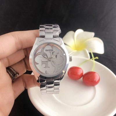 China Auto Date Cheap Price men big size watch relojes Fashion/luxury popular gussi watch custom watches women wrist famous brands for sale