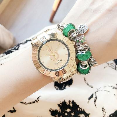 China Auto Date reloj con envios gratis Quartz unisex watch Womens bracelets product Fashion casual business wristwatches 2022 designs for sale