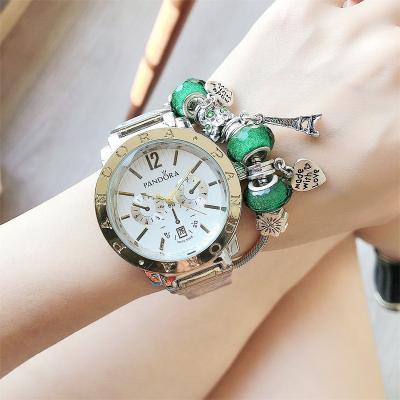 China Auto Date sale 2022 men's luxury calendar quartz watch relojes de pulsera minimalist watch free shipping product unique watch for sale