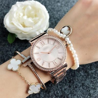 China Auto Date Save cost custom paul luxury diamond watch reloj 2022 original watch band China Big Manufacturer Good Price watch for men for sale