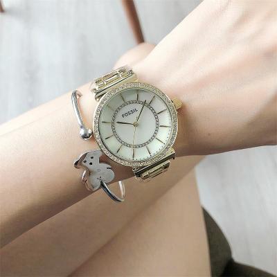 China Auto Date Hot Selling men simple watch stock orologi saat watch Dress accessory brand watches professional grade ready to ship for sale