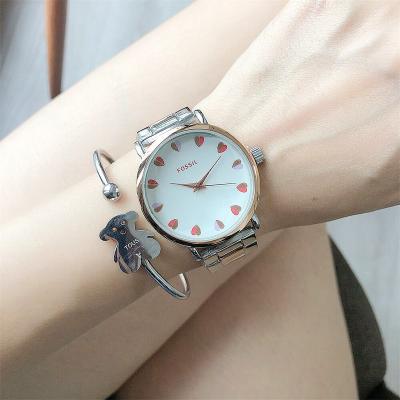 China Auto Date Canada watches for girls in chain klasik kol saatleri watch couple set Kids gift Manufacturer Supplier China cheap womens watch for sale