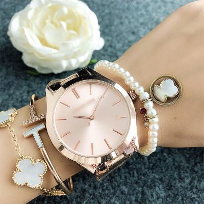 China Auto Date ladies wristwatch water proof men watch ladies designer watch relojes masculino watches customizable for sale