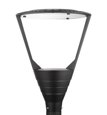 China Garden T-2000T European led garden light outdoor waterproof ip66 for sale