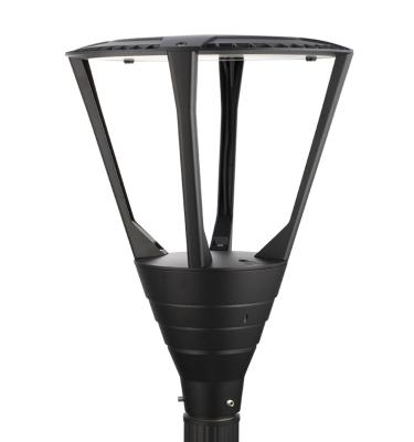 China Garden led garden light outdoor waterproof ip66 for sale