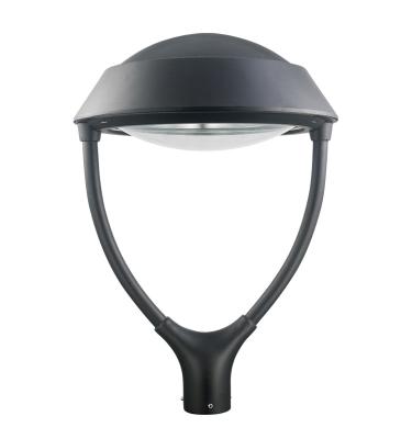 China Garden IP65 Waterproof led garden light outdoor for sale