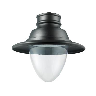 China Garden T-2690 urban lighting led outdoor street light garden light for sale