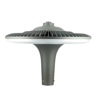 China Garden Outdoor Led Street Lighting Aluminum Ip66 Waterproof 30w 50w Street Led Garden Light for sale