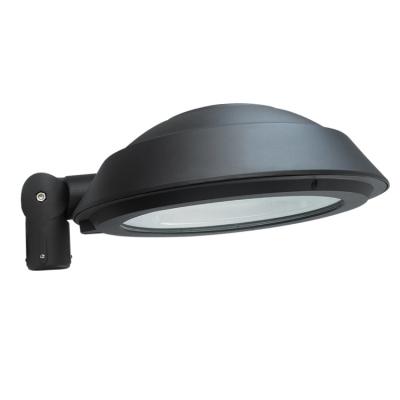 China ROAD D-1012N outdoor led street light for sale