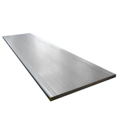 China Xinyatai stainless steel sheet factory price for sale