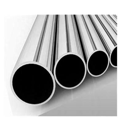 China Rectangular Non-Alloy stainless steel Welded pipe and tube for sale