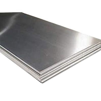 China Grade 201 304 316 316L 409 430 surface BA 2B NO.1 HL 8K Stainless Steel plate sheet for sale