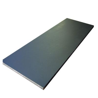 China 0.2mm-25mm 304 stainless steel sheet made in China for sale