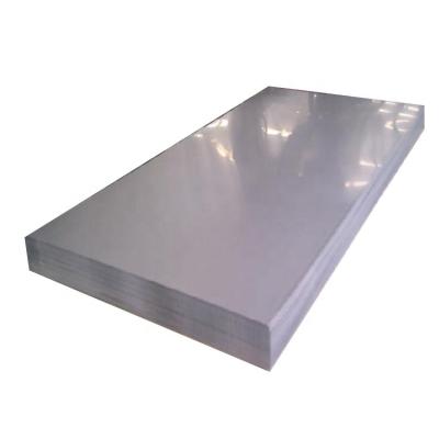 China 4*8 Factory price material201 430 304 316 inox stainless steel sheet with fast delivery for sale