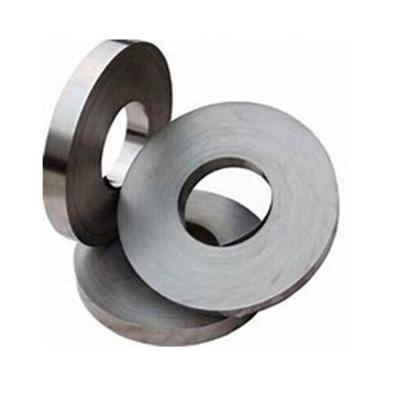 China 316 Cold Rolled Strip hot rolled rolled stainless steel strip for sale