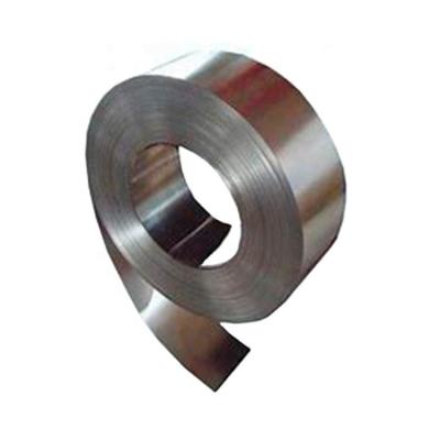 China CHEAP and HIGH QUALITY 316L hot rolled cold rolled stainless steel strip for sale