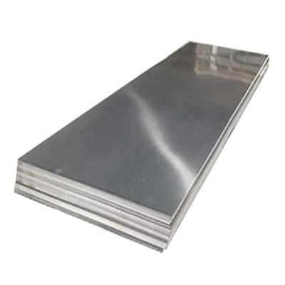 China 20mm thick Inox Steel Sheet 304 no.4 Stainless Steel plate and sheet for sale