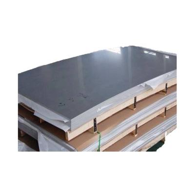 China astm a240 304 05mm Inox Steel Sheet stainless steel plate for sale