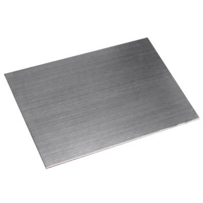 China ASTM AISI Inox Steel Sheet stainless steel 304 sheet Cold Rolled Hot Rolled for sale