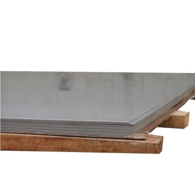 China 0.8mm 1.3mm 2.5mm 3.2mm Inox Steel Sheet Cold Rolledor Hot Rolled stainless steel sheet for sale