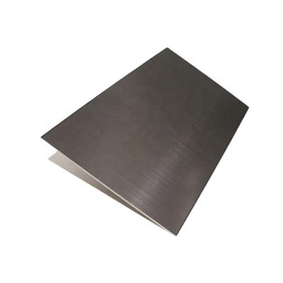 China medium thickness Inox Steel Sheet stainless steel plate Cold Rolled Hot Rolled for sale