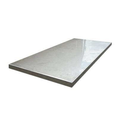 China tisco factory Inox Steel Sheet 304 316 mirror polish stainless steel plate for sale